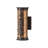 Wylie Wall Light
