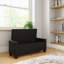 Ashley Storage Bench-20638025