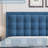 Nurdane Upholstered Platform Bed-1052554239-1039096366