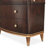 Camellia Field Dining Cabinet