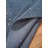 Anley Hand Knotted Loom Wool Eco-Friendly Area Rugs - Rectangle | Blue | Contemporary Design | Area Rugs for Living room, Bedroom-254706450-230424337
