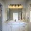 Éclairage pour meuble-lavabo Paislyn-1460448138-1460060087