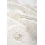 Tapis de bain Macleod-334042927