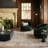 Loloi Margot Antique/Sage Area Rug feat. CloudPile-61599210