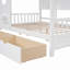 Lit maison en bois-1749676462-1749676463