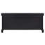 Banc de rangement South Ferry-1127654722