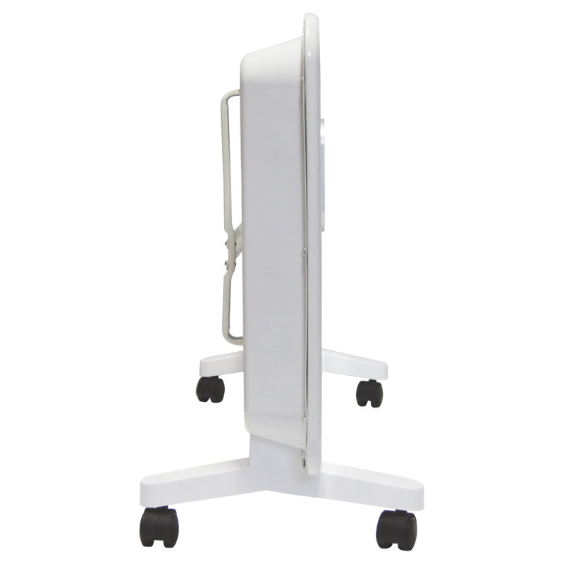 Igenix 2000W Smart Panel Heater White