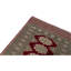 One-of-a-Kind 3'2" X 4'11" Area Rug