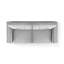 Vedic 3 Seater Sofa-1653583327