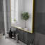 Aluminium Rectangle Mirror-592639723-592639721