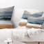 Coussin Seashore-29342122-89820214