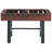 VEVOR 55.1'' L Foosball Table