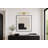 Demontrey Aluminium LED Armed Sconce-1735581532-1735581534