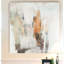 «Burnish Mint II», peinture sur toile-1966945279-1962994993