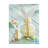 Bunny Paper Decor Extra Large-1106116757-1106116752