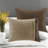 Cozy Bedding Sets Polyester Cal King Rustic Farmhouse Home Comfort