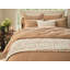Organic Relaxed Duvet Cover
