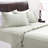 Annice Percale Sheet Set-1225078826-1225078831