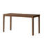 Bureau en bois massif avec tiroir-2018182584-2018182585