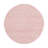 Hearon Geometric Indoor / Outdoor Rug-913567991