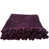 Aubergine