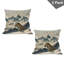Coussin décoratif réversible en tissu-99021285-99021286