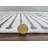 Nysa - Indoor, Machine Washable Area Rug - 2'x3' Black Beige Home Carpet-217894291