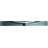 Antilia Wading Pool Vessel Bathroom Sink
