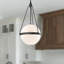 Lustre sphérique à 4 lumières Harmony-88045050-88443325