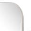 Bellvue Flat Metal Wall Mirror-1274873912-1227415833