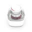 1 Pint Wonder Ice Cream Maker