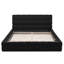 Lit rembourré cubique-578426000-596120116