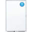 Tableau blanc mural-12185041