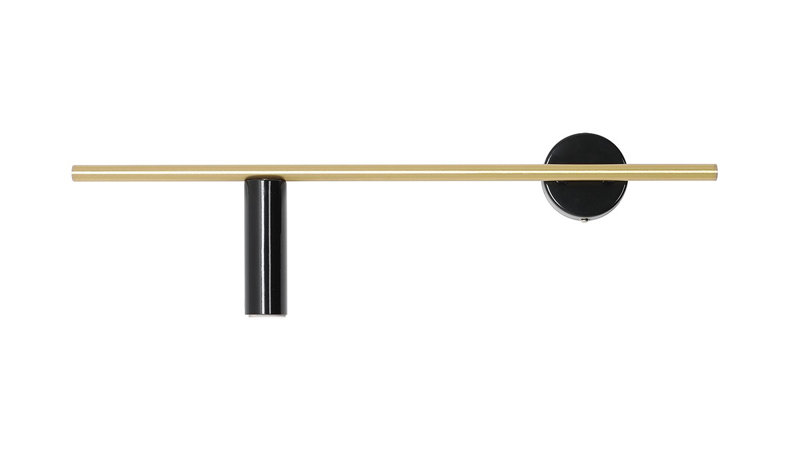 Vanderbilt Steel Wallchiere