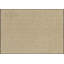 Meuble de rangement Mid-Century-603759958