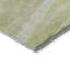 Premium Machine Washable Wayne AMF1099 Swirls Rug-401497894