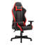 San Marino Gaming Chair Black-243910371