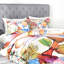Housse de couette simple Cayen Casablanca-547300655-547300642