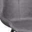 Chaise parsons capitonnée Kilwin-506008415