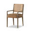 Fauteuil Betha-1120791761-1120791760