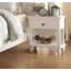Table de chevet