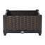 Planter Box-1285185105