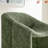 Modway Vivi Upholstered Lounge Chair-95616602