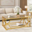 Table basse Modern-640737843-640737847