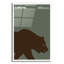 "Montague Posters 4" par Print Collection-947019825