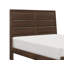 Mobilier de chambre à coucher 1pc-1301629501