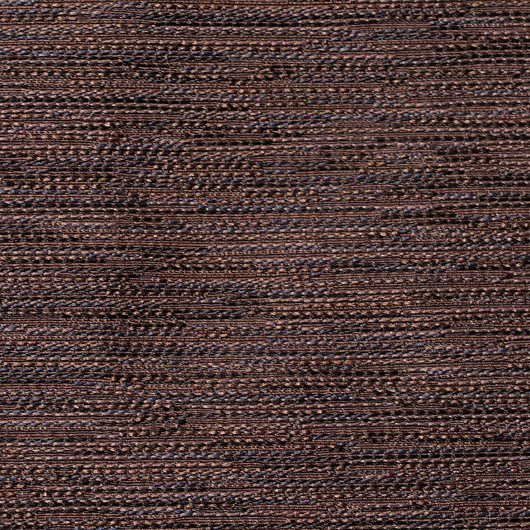 Surat Fabric, Charcoal
