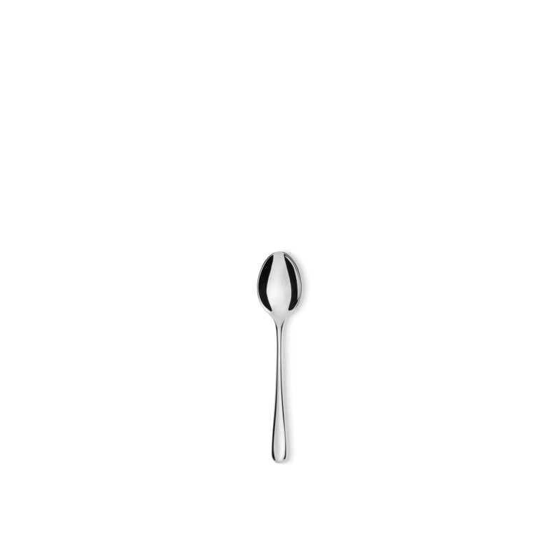 Caccia Dessert Spoon