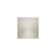 Contemporary Square 8" Rainhead with Katalyst Air-Induction Spray, 2.5 Gpm