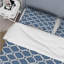 Ensemble de housse de couette Traditional-109147160
